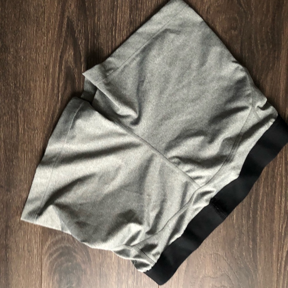 Nike Pro Shorts